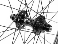 Radio Bikes "Orbiter/Sonar Mini HG" Freecoaster Rear Wheel - 26"