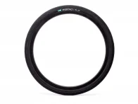 Radio Bikes "Oxygen TLR" BMX Race Tire