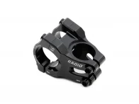 Radio Bikes "Portal" MTB Frontload Vorbau - 35mm (Lenkerklemmung)