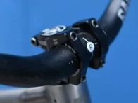 Radio Bikes "Portal" MTB Frontload Vorbau - 35mm (Lenkerklemmung)