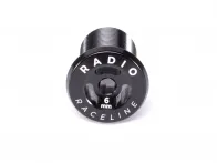 Radio Bikes "Pro Expert" Topbolt