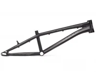 Radio Bikes "Quartz Pro" BMX Race Rahmen