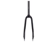 Radio Bikes "Race 1" Junior" BMX Race Fork