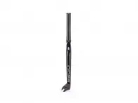 Radio Bikes "Race Expert" BMX Race Fork