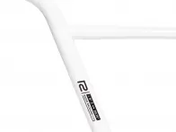 Radio Bikes "Race Neon Pro" BMX Race Bar