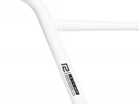 Radio Bikes "Race Neon Pro" BMX Race Lenker