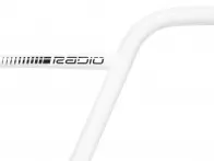 Radio Bikes "Race Neon Pro" BMX Race Bar