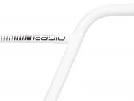 Radio Bikes "Race Neon Pro" BMX Race Lenker