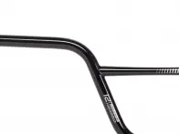 Radio Bikes "Race Neon Pro" BMX Race Bar