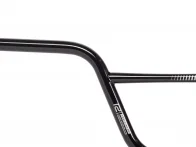 Radio Bikes "Race Neon Pro" BMX Race Lenker