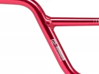 Radio Bikes "Xenon Expert XL" BMX Race Lenker