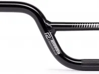 Radio Bikes "Xenon Junior" BMX Race Lenker