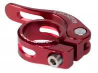 Radio Bikes "Raceline CNC Quick Release" Sattelklemme - 31.8mm