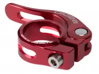 Radio Bikes "Raceline CNC Quick Release" Sattelklemme - 31.8mm