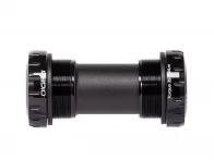 Radio Bikes "Raceline External Euro BB" Tretlager