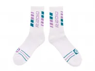 Radio Bikes "Raceline Team" Socks