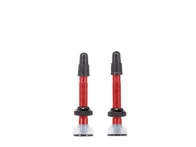 Radio Bikes "Raceline Tubeless" Valve