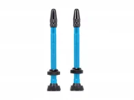 Radio Bikes "Raceline Tubeless" Valve