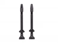 Radio Bikes "Raceline Tubeless" Valve