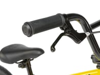 Radio Bikes "Revo 14" BMX Bike - 14 Inch | Lemon