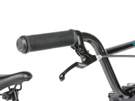 Radio Bikes "Revo 16" BMX Bike - 16 Inch | Black