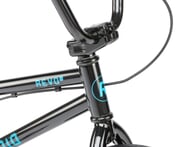 Radio Bikes "Revo 16" BMX Bike - 16 Inch | Black
