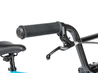 Radio Bikes "Revo 16" BMX Rad - 16 Zoll | Surf Blue