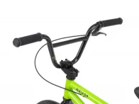 Radio Bikes "Revo 16" BMX Rad - 16 Zoll | Light Green