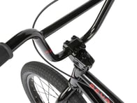 Radio Bikes "Revo 18" BMX Rad - 18 Zoll | Black