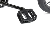Radio Bikes "Revo 18" BMX Rad - 18 Zoll | Black