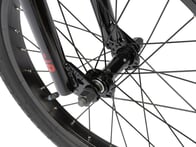 Radio Bikes "Revo 18" BMX Rad - 18 Zoll | Black