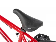 Radio Bikes "Revo 18" BMX Bike - 18 Inch | Red