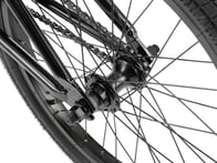 Radio Bikes "Revo Pro 20" BMX Rad - Black