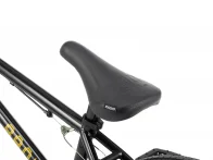 Radio Bikes "Revo Pro 20" BMX Rad - Black