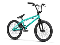 Radio Bikes "Revo Pro FS 20" BMX Bike - Fresh Mint