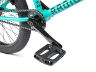 Radio Bikes "Revo Pro FS 20" BMX Bike - Fresh Mint