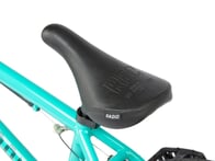 Radio Bikes "Revo Pro FS 20" BMX Bike - Fresh Mint