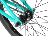 Radio Bikes "Revo Pro FS 20" BMX Rad - Fresh Mint
