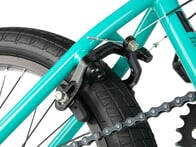Radio Bikes "Revo Pro FS 20" BMX Bike - Fresh Mint