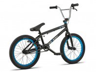 saiko bmx