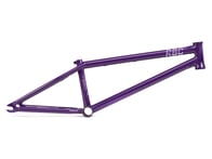 Radio Bikes "Saxon" BMX Frame