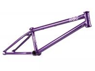 Radio Bikes "Saxon" BMX Frame