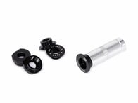 Radio Bikes "Solar Carbon" BMX Race Fork