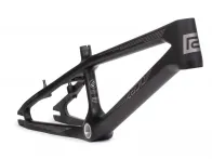 Radio Bikes "Solar Pro XXL"  BMX Race Frame