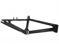 Radio Bikes "Solar Pro XXL"  BMX Race Frame