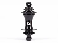 Radio Bikes "Sonar MTB 1-Piece Driver" Freecoaster - With Disc Brake Mount