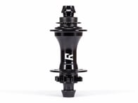 Radio Bikes "Sonar MTB 1-Piece Driver" Freecoaster - With Disc Brake Mount
