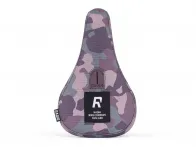 Radio Bikes "Team" 2020 Pivotal Sattel