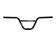 Radio Bikes "Xenon Expert XL" BMX Race Lenker