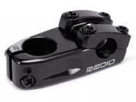 Radio Bikes "Xenon Pro" Topload Vorbau